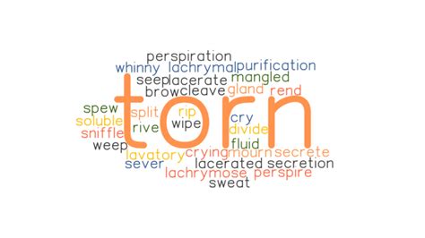 tron synonym|tron, synonym .